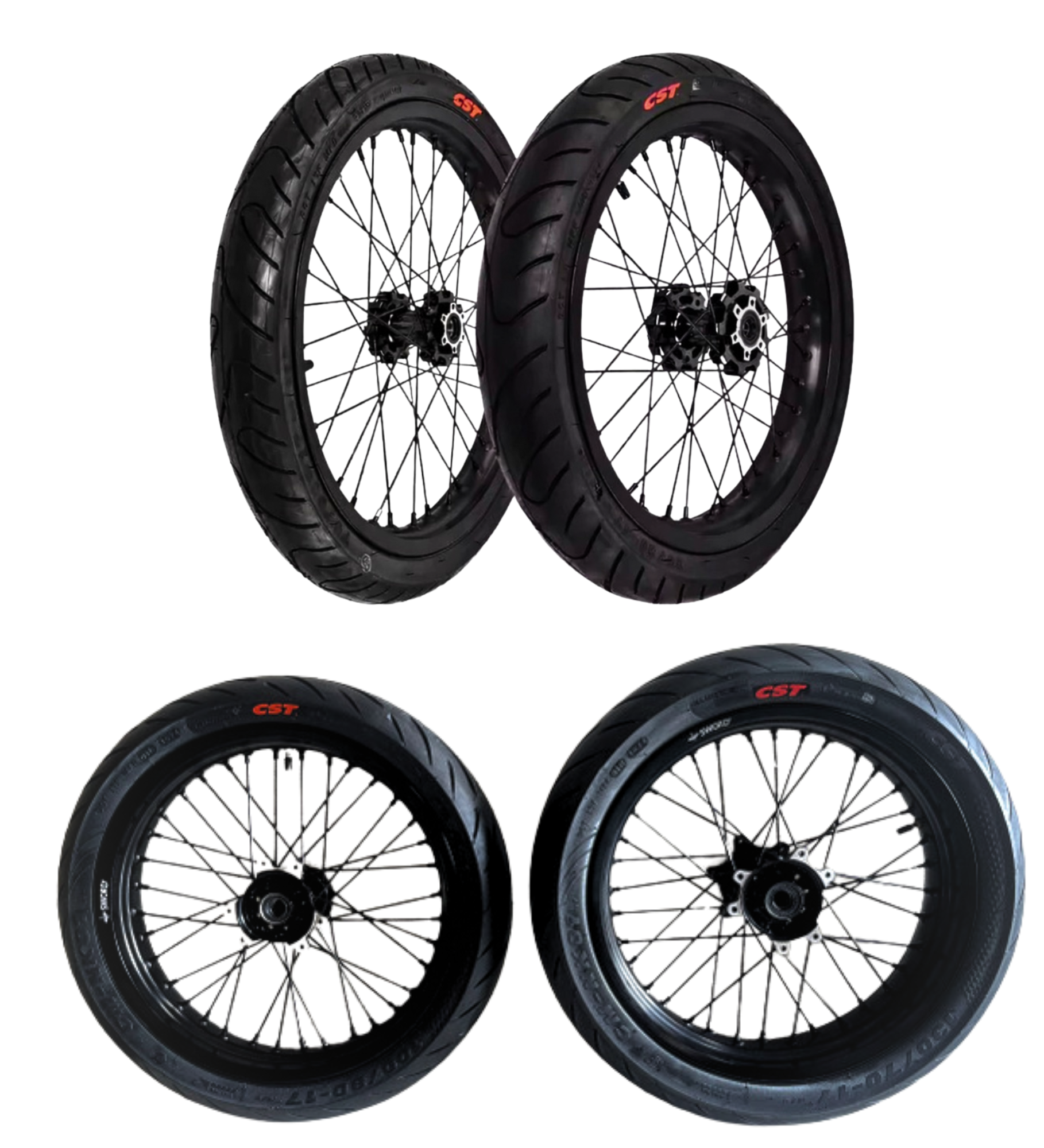 Wheel Upgrades – excdesigns