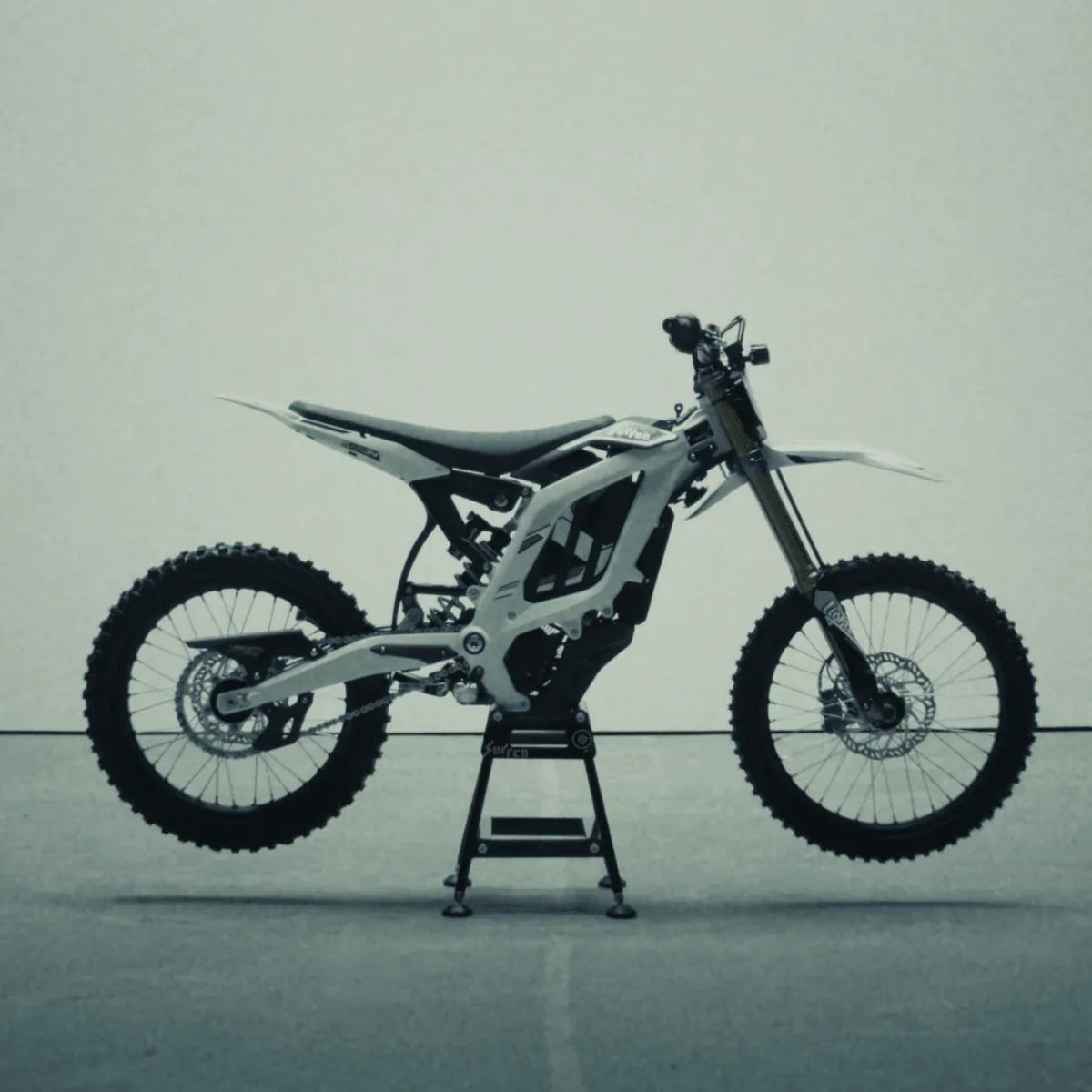 Will the Surron Light Bee 2 Be the Most Revolutionary E-Moto Ever Created?
