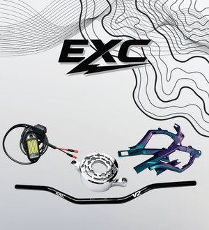 PARTS YOU NEED!