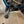 EXC Talaria X3 footlock and bracket