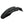 EXC Tuttio Soleil 01 Upgraded Fender Kit