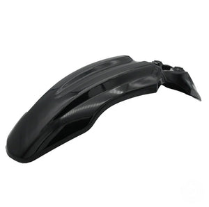 EXC Tuttio Soleil 01 Upgraded Fender Kit