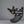 Stark Varg Dual Caliper