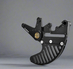 Stark Varg Dual Caliper