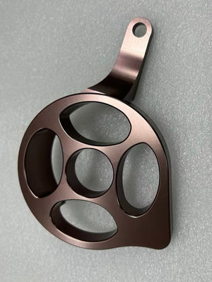 XXX METAL motor cover V1