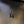 EXC Surron LBX Ignition Bolts (Set of 2)