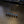 EXC LBX/Talaria Rotor Bolts (Set of 6)