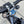 EXC Direct Mount Full Titanium (Set of 8)