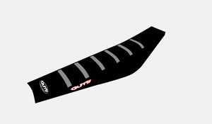 EXC Guts Seat Cover for Yozma IN10