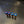 EXC Titanium Pinch Bolts All Emotes (Set of 4)