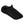 EXC Tuttio Soleil 01 Rear Mudguard
