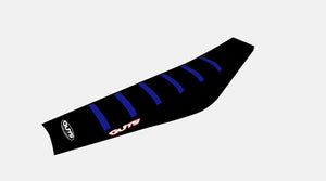 EXC Guts Seat Cover for Tuttio Soleil 01