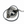ETM RTR Front Ultra Bee Brake Kit