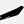 EXC Guts Seat Cover for Tuttio Soleil 01