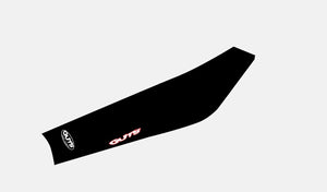 EXC Guts Seat Cover for Tuttio Soleil 01