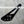 EXC 79 Bike/Ventus Shift Lock