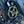 XXX METAL motor cover V1
