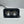EXC Plug and Play Baja Light V2 (Same-Next Day Shipping)