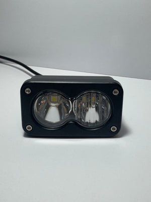 EXC Plug and Play Baja Light V2 (Same-Next Day Shipping)