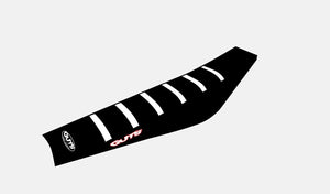 EXC Guts Seat Cover for Tuttio Soleil 01