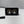 EXC Plug and Play Baja Light V2 (Same-Next Day Shipping)