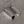 EXC Replacement foot lock peg