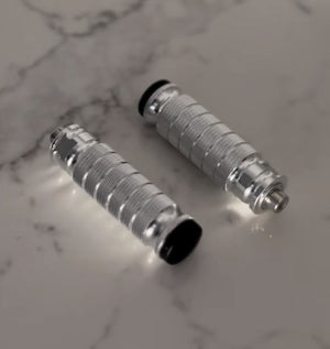 EXC Replacement foot lock peg