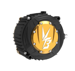 Ventus Ryuga Ultra Bee 81kW Motor