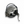 ETM RTR Front Ultra Bee Brake Kit