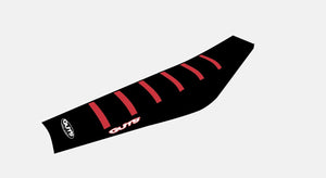 EXC Guts Seat Cover for Tuttio Soleil 01
