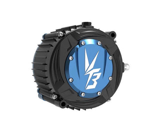Ventus Ryuga Ultra Bee 81kW Motor