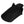 EXC Tuttio soleil 01 Rear fender setup
