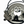 ETM RTR Front Ultra Bee Brake Kit