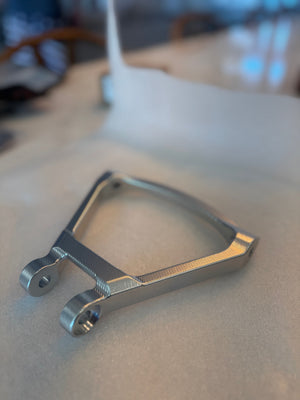 Ultra Bee Linkage