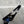 EXC 79 Bike/Ventus Shift Lock