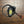 Surron Ultra Bee V3 Plug & Play Rock Light