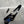 EXC 79 Bike/Ventus Shift Lock