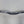 v1 Aluminum Handlebar (31.8mm)