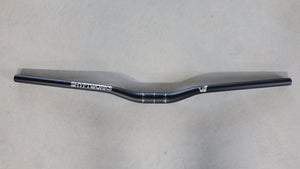v1 Aluminum Handlebar (31.8mm)