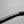 v1 Aluminum Handlebar (31.8mm)