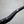 v1 Aluminum Handlebar (31.8mm)