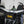 v1 CHROME Handlebar (31.8mm) *IN STOCK*