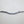 v1 CHROME Handlebar (31.8mm) *IN STOCK*