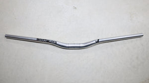 v1 CHROME Handlebar (31.8mm) *IN STOCK*