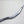 v1 CHROME Handlebar (31.8mm) *IN STOCK*