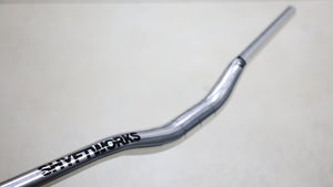 v1 CHROME Handlebar (31.8mm) *IN STOCK*