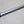 v1 CHROME Handlebar (31.8mm) *IN STOCK*