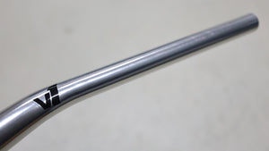 v1 CHROME Handlebar (31.8mm) *IN STOCK*