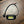 Surron lbx V3 Plug & Play Rock Light