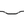 EXC GLOSSY BLACK V2 STRIKE/YOZMA Handlebars (28.6mm)